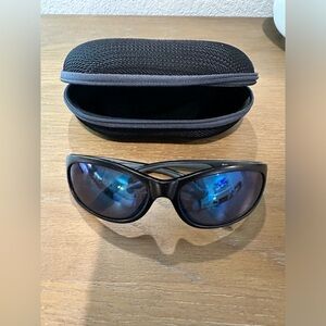 Costa Polarized Fathom Sunglasses